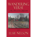 Wandering Verse