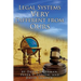 Legal Systems Very Different from Ours