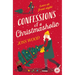 Confessions of a Christmasholic