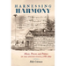 Harnessing Harmony: Music, Power, and Politics in the United States, 1788-1865