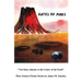 Gates of Mars