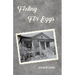 Feeling for Eggs
