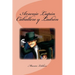Arsenio Lupin Caballero y Ladrón