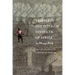 Travels in the Interior Districts of Africa