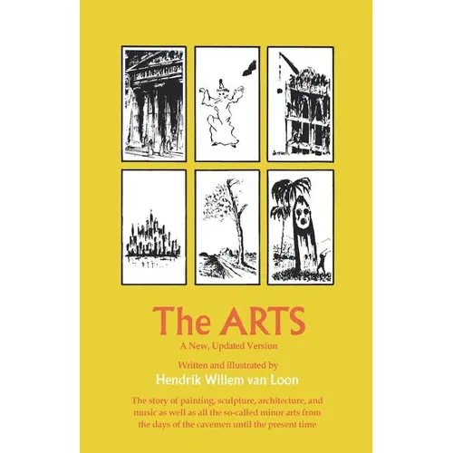 The Arts