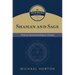 Shaman and Sage: The Roots of "Spiritual But Not Religious" in Antiquity