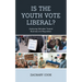 Is the Youth Vote Liberal?: Analyzing Attitudes Toward Business and Regulation