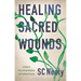 Healing Sacred Wounds: A Guide to Overcoming Religious and Spiritual Trauma