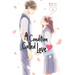 A Condition Called Love 9