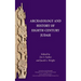 Archaeology and History of Eighth-Century Judah