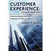 Customer Experience: It's Not That Easy: Customer Experience Programs for B2B Companies