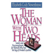 The Woman with Two Heads