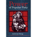 Power of Popular Piety: A Critical Examination