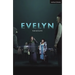 Evelyn