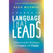 Language That Leads: Communication Strategies That Inspire and Engage