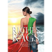 Riches to Rags: One Woman's Story of Betrayal and Redemption (2nd Edition)