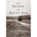 In the Shadow of the Round Tops: Longstreet's Countermarch, Johnston's Reconnaissance, and the Enduring Battles for the Memory of July 2, 1863