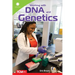 Working with DNA and Genetics