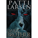 Dark Brother