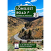 America's Loneliest Road: U.S. 50 and the Lincoln Highway in Nevada