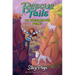 Rescue Tails: On Precarious Peaks