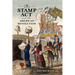 The Stamp ACT and the American Revolution