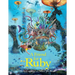 A Friend for Ruby