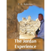 The Jordan Experience