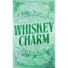 Whiskey Charm