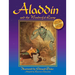 Aladdin and the Wonderful Lamp