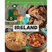 Ireland, Recipes, Flavors, & Traditions: Kids in the Kitchen