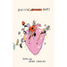 Beautiful (Broken) Heart