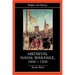 Medieval Naval Warfare 1000-1500