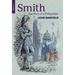 Smith: The Story of a Pickpocket