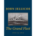 The Grand Fleet: 1914 to 1916