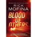 Blood of Others