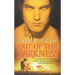Out of the Darkness