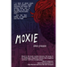 Moxie