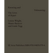 Knowing and Unknowing: The Lives of Repair