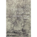 The Christian's Charter - Showing the Privileges of a Believer