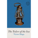 The Toilers of the Sea