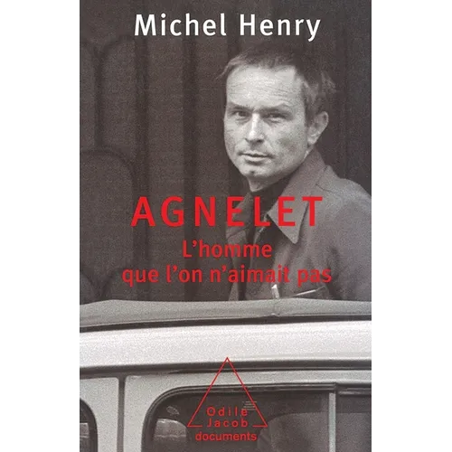 Agnelet: l'homme que l'on n'aimait pas