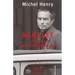 Agnelet: l'homme que l'on n'aimait pas