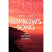 Sorrow's Song: A Grief Recovery Journal