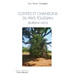 Contes et chansons du pays toussian (Burkina Faso)