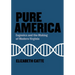 Pure America: Eugenics and the Making of Modern Virginia