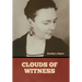 Clouds of Witness