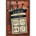 Making Him L.O.R.D.: Living Out Reproducible Discipleship