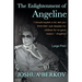 The Enlightenment of Angeline
