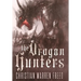 The Dragon Hunters